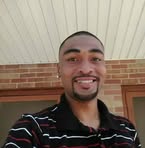 Travis Evans - Facebook