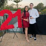 Travis Evans - @travis_evans - Instagram