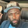 Travis Evans - @reallytravis - TikTok