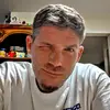 Travis Evans - @travisevans8 - TikTok