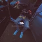 Travis Evans - Facebook