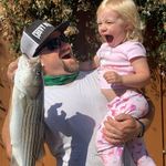 Travis Evans - @travisevans16 - Instagram