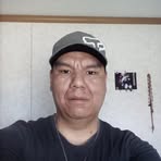 Travis Evans - Facebook