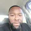 Travis Evans - @travis.evans778 - TikTok