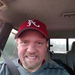 Travis Evans - @travis.evans.3994 - Instagram