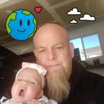 Travis Evans - Facebook