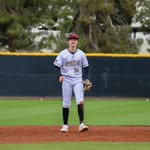 Travis Evans - @99travis.evans99 - Instagram