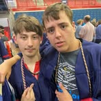 Travis Evans - Facebook