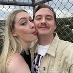 Travis Evans - @travisevans_ - Instagram