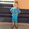 travis - @travis..evans - TikTok