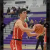 travis - @travis._evans - TikTok