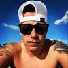 Travis - @travis_evans82 - TikTok