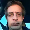 Travis - @travisevans1182 - TikTok