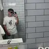 travis - @travisevans338 - TikTok