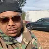 travisevans22 - @travis.evans91 - TikTok