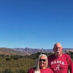 Beverly Travis Evers - @eversbeverly - Instagram