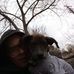 Tavish Eimers - Facebook