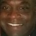 Travis Brooks - Facebook