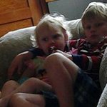 Travis Evers - @travisevers - Instagram