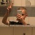 Travis Evers - Facebook