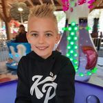 Travis Evers - @travis.evers - Instagram