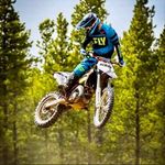 Travis Evers - @travmx821 - Instagram