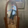 Travis Eversgers - @traviseversgers - TikTok