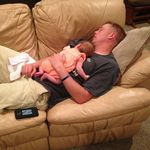 travis eversmeyer - @traviseversmeyer - Instagram