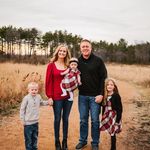 Travis Eversmeyer - @eversmeyertravis - Instagram
