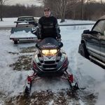 Travis Everspaugh - @traviseverspaugh17 - Instagram