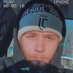 Travis Everspaugh - @traviseverspaugh14 - Instagram