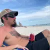 Travis Sievers - @travis.sievers4 - TikTok