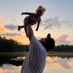 Travis Steverson - @travissteverson - Instagram