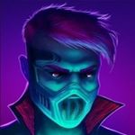 Travis - @travis_everson16 - Instagram