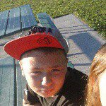 traviseverspaugh - @traviseverspaugh12 - Instagram