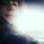 traviseverspaugh - @traviseverspaugh - Instagram