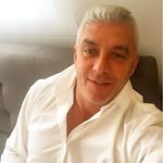 Travis e ewing - @ewing.travis2018 - Instagram