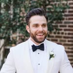 Travis Ewing - @travisewing - Instagram