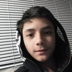 Travis Ewing - @travisewing217 - Instagram
