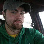 Travis Ewing - @travis_ewing - Instagram