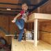 Travis Ewing - Facebook