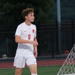 Travis Ewing - @travis1235663 - Instagram