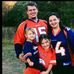 Travis Ewing - Facebook