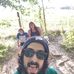 Travis Ewing - Facebook