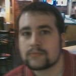 Travis Ewing - @tpewing - Instagram