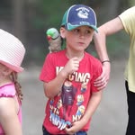 Travis Ewing - @traviss_ewingg - Instagram