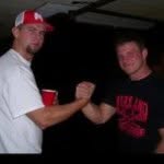 Travis Ewing - @tewing59 - Instagram
