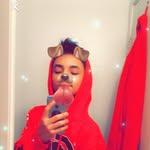 Travis Ewing - @travis.ewi - Instagram