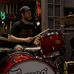 Travis Ewing - Facebook