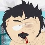 Travis Ewing - @tewing0416 - Instagram